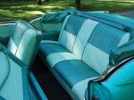 Buick Skylark 1954 года